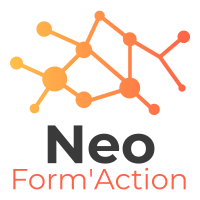 Neo Form'Action