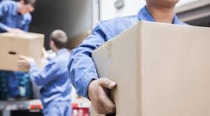 formation gestes et postures