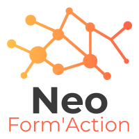 Neo Form'Action