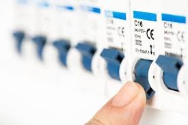 habilitation électrique h0 b0 bs be